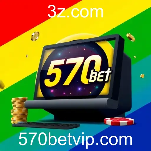 O Crescimento do Mercado de Jogos Online