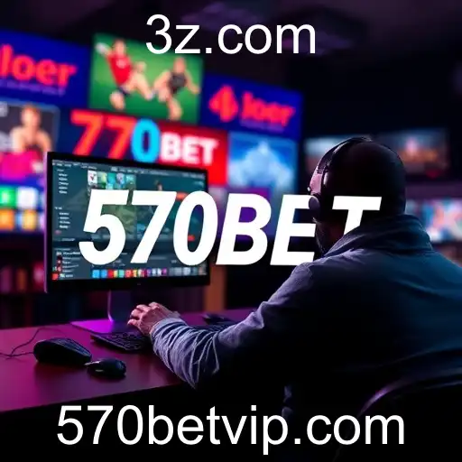 A Expansão dos Jogos Online em 2026