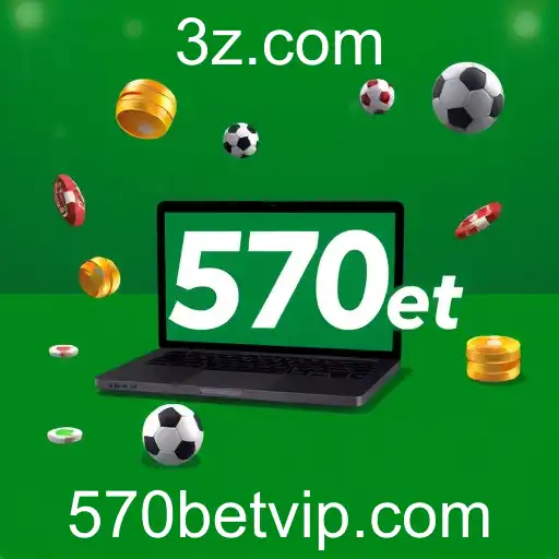 A Ascensão dos Jogos Online em 2026