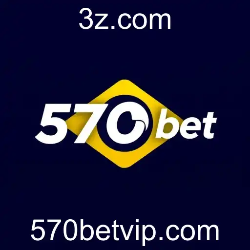 A Ascensão das Plataformas de Jogos Online em 2026