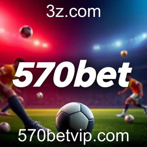 Tendências e Inovações no Mundo dos Jogos de Apostas Online