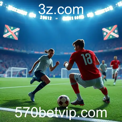 A Ascensão dos Jogos Online em 2026