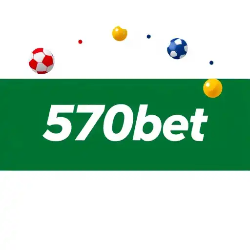 A Ascensão do 570bet no Cenário de Jogos Online