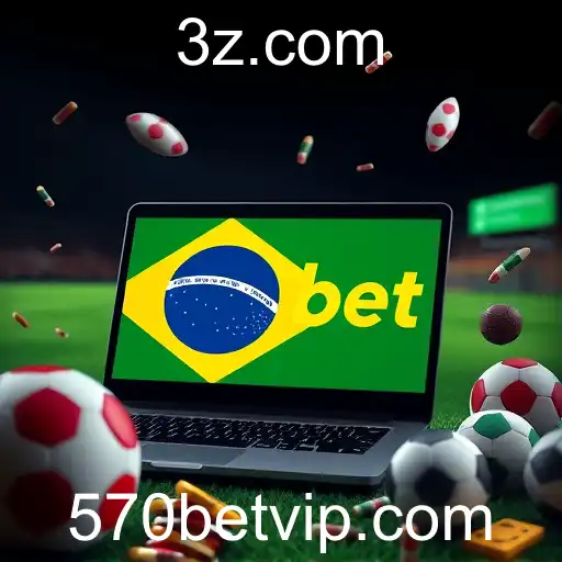 A Ascensão dos Sites de Apostas em 2026