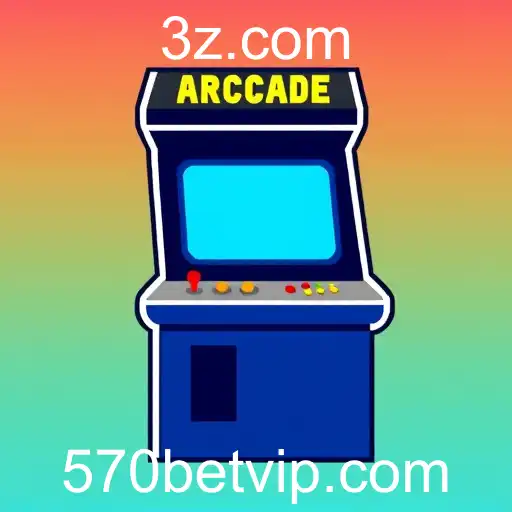 A Ascensão dos Jogos de Apostas em 2026