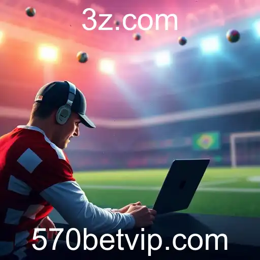 A Ascensão dos Jogos Online em 2026