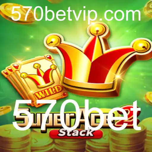 Descubra o Mundo do SuperAce2: Uma Nova Era nos Jogos de Apostas com 570bet