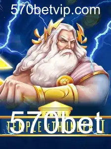 Domine o Mundo de TempleofThunderII: Conheça o Jogo e Suas Regras