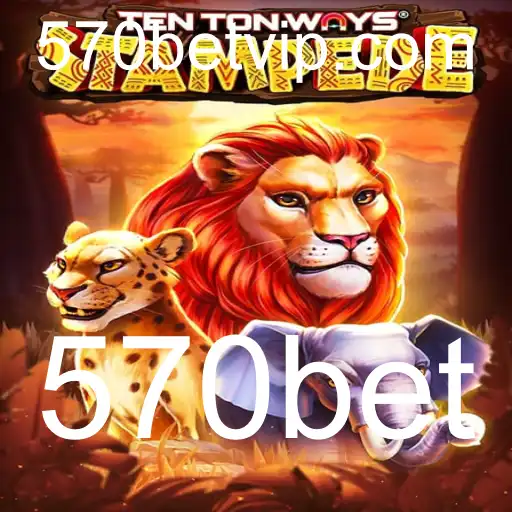 Explorando o Fascinante Mundo de TenTonWaysStampede: Um Guia Completo