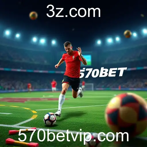 Tendências e Desafios do Mercado de Apostas Online