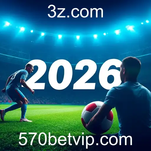 Tendências e Desafios do Mercado de Apostas Online em 2026