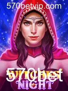 Descubra o Fascinante Mundo de WitchesNight: Diversão e Estratégia